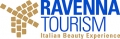 RAVENNA TOURISM INFORMATION